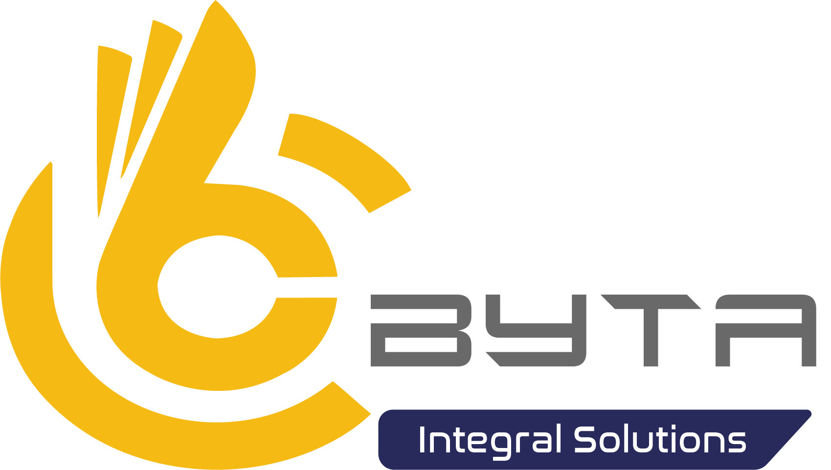 Byta Integral Solutions